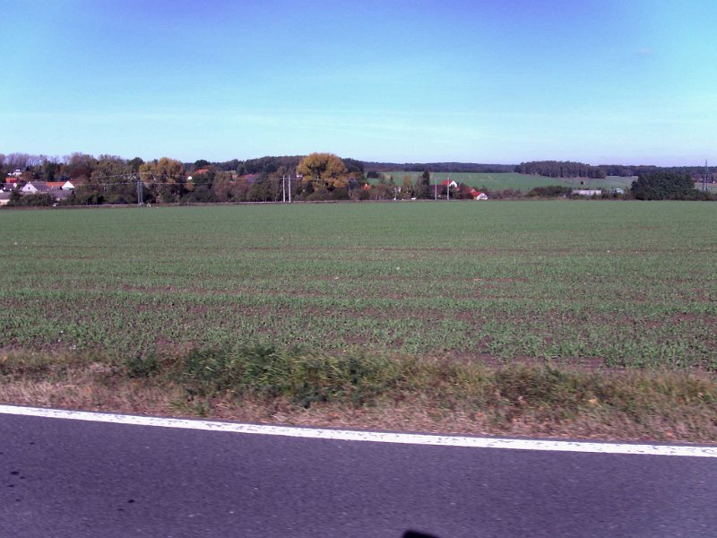 RTF Saarmund Jens 85